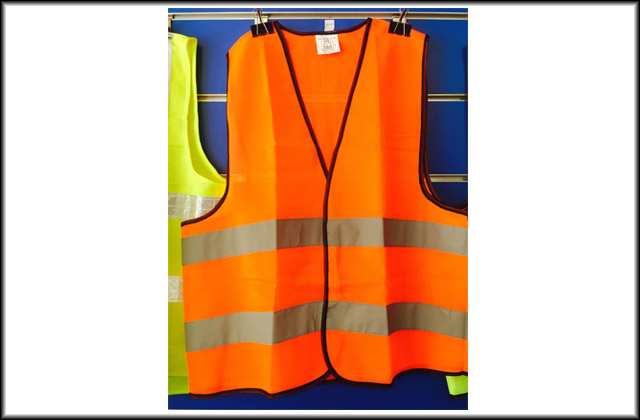 Excel Industries